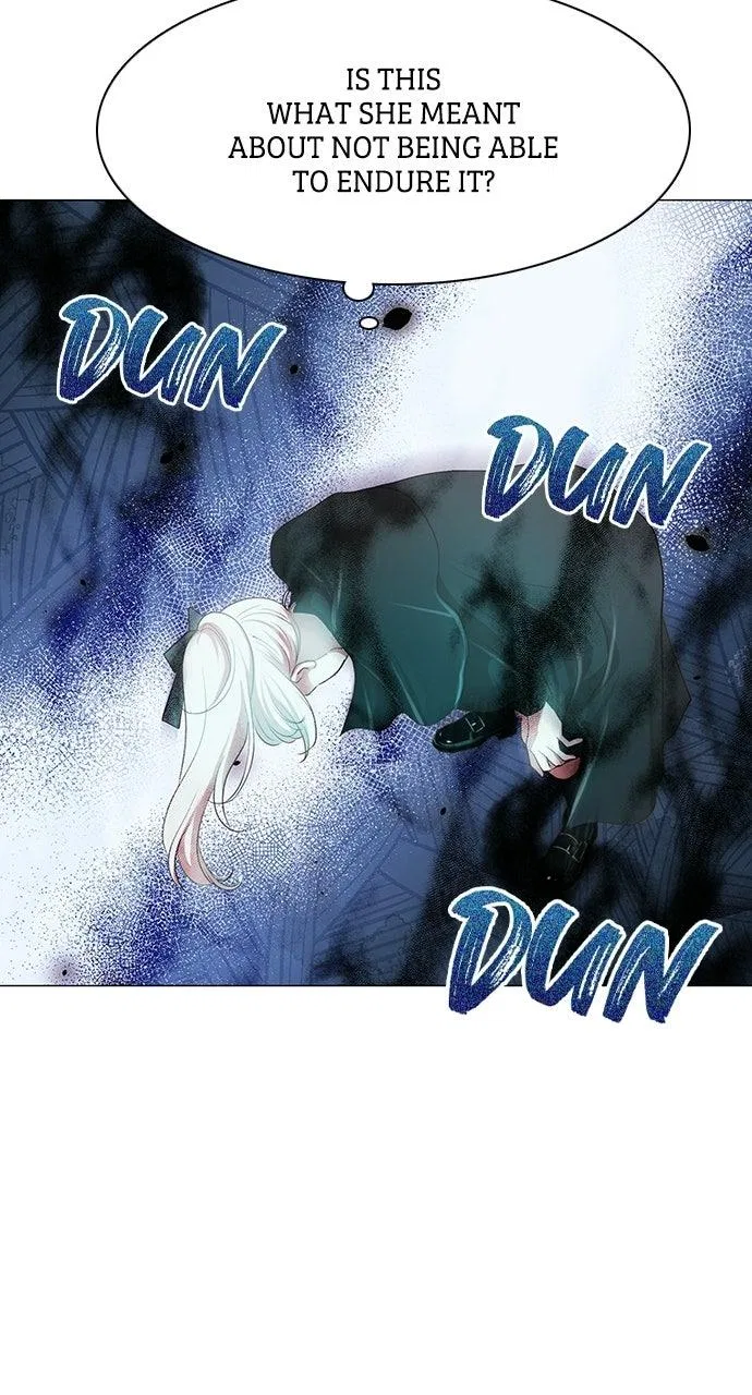 I Became the Rabbit Heroine’s Stepmother Chapter 93 – Page 16