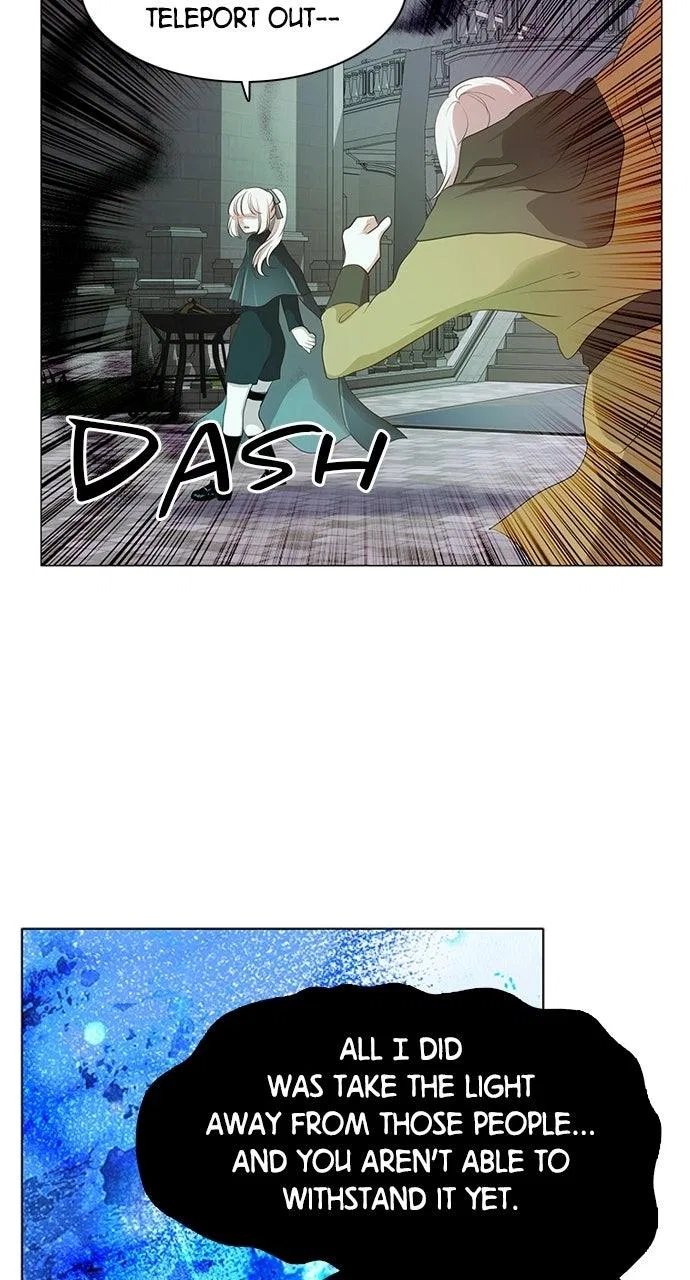 I Became the Rabbit Heroine’s Stepmother Chapter 93 – Page 18