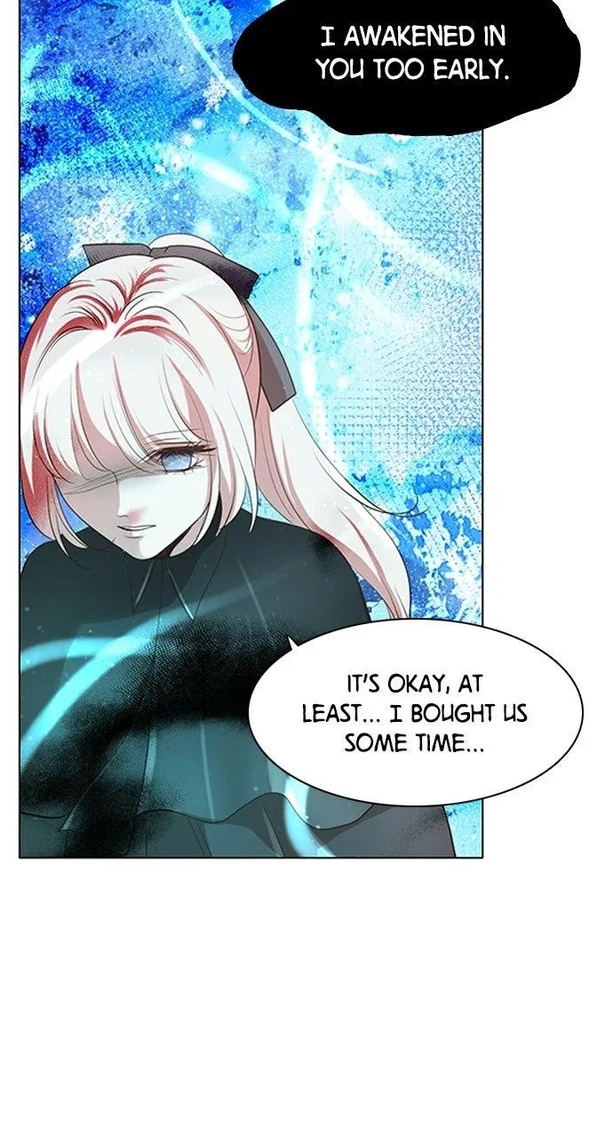 I Became the Rabbit Heroine’s Stepmother Chapter 93 – Page 19