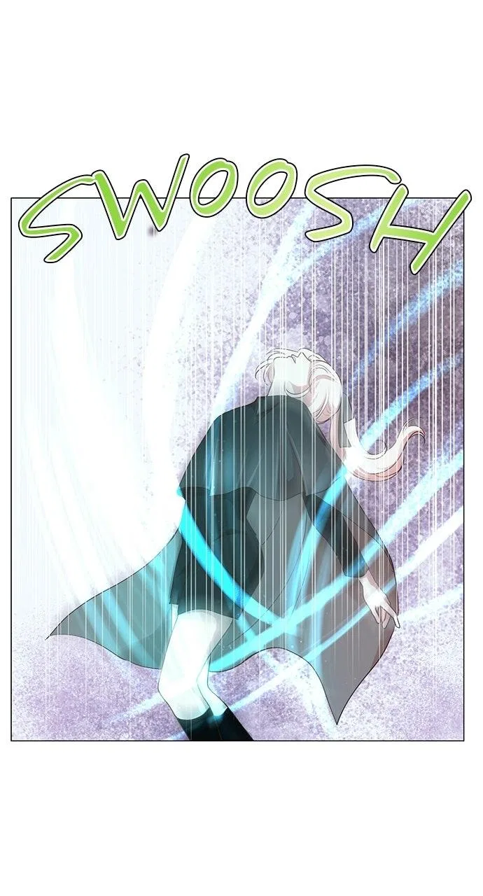 I Became the Rabbit Heroine’s Stepmother Chapter 93 – Page 20