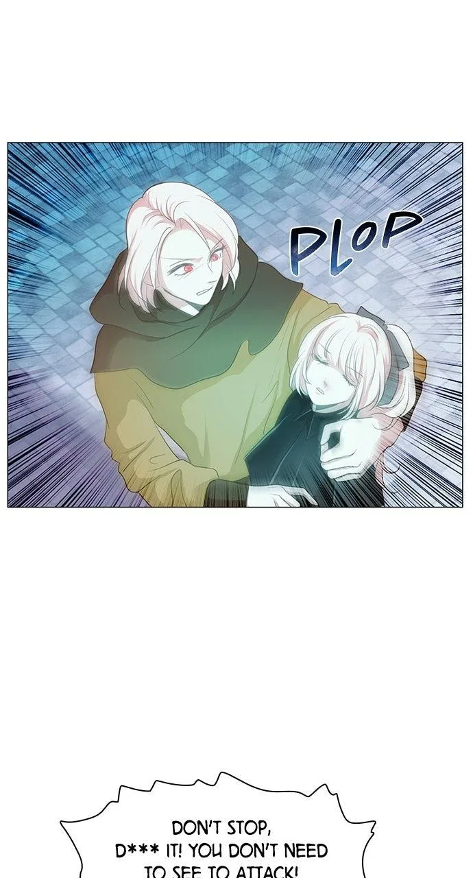 I Became the Rabbit Heroine’s Stepmother Chapter 93 – Page 21