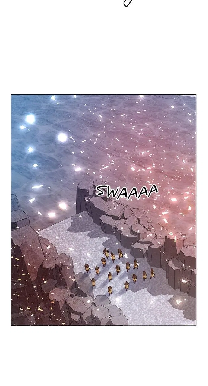 I Became the Rabbit Heroine’s Stepmother Chapter 93 – Page 28