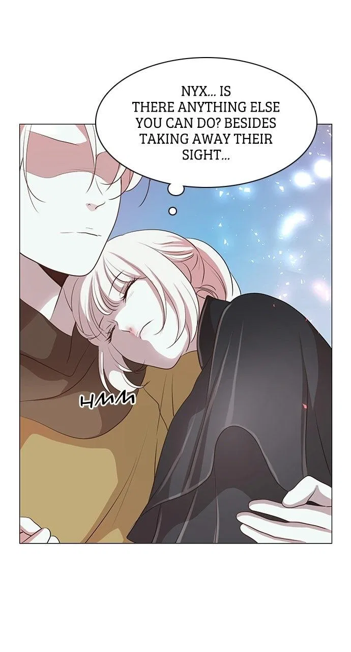 I Became the Rabbit Heroine’s Stepmother Chapter 93 – Page 29