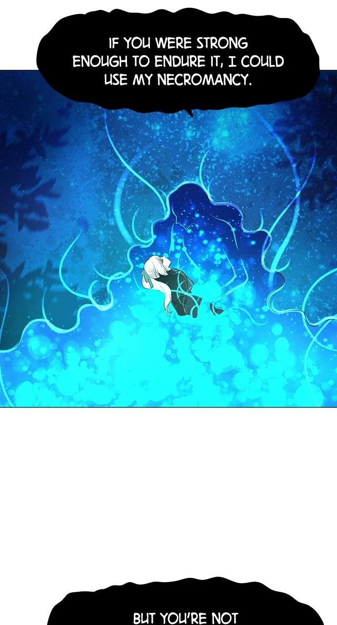 I Became the Rabbit Heroine’s Stepmother Chapter 93 – Page 30