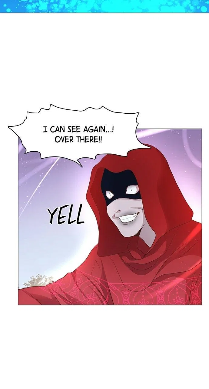 I Became the Rabbit Heroine’s Stepmother Chapter 93 – Page 33