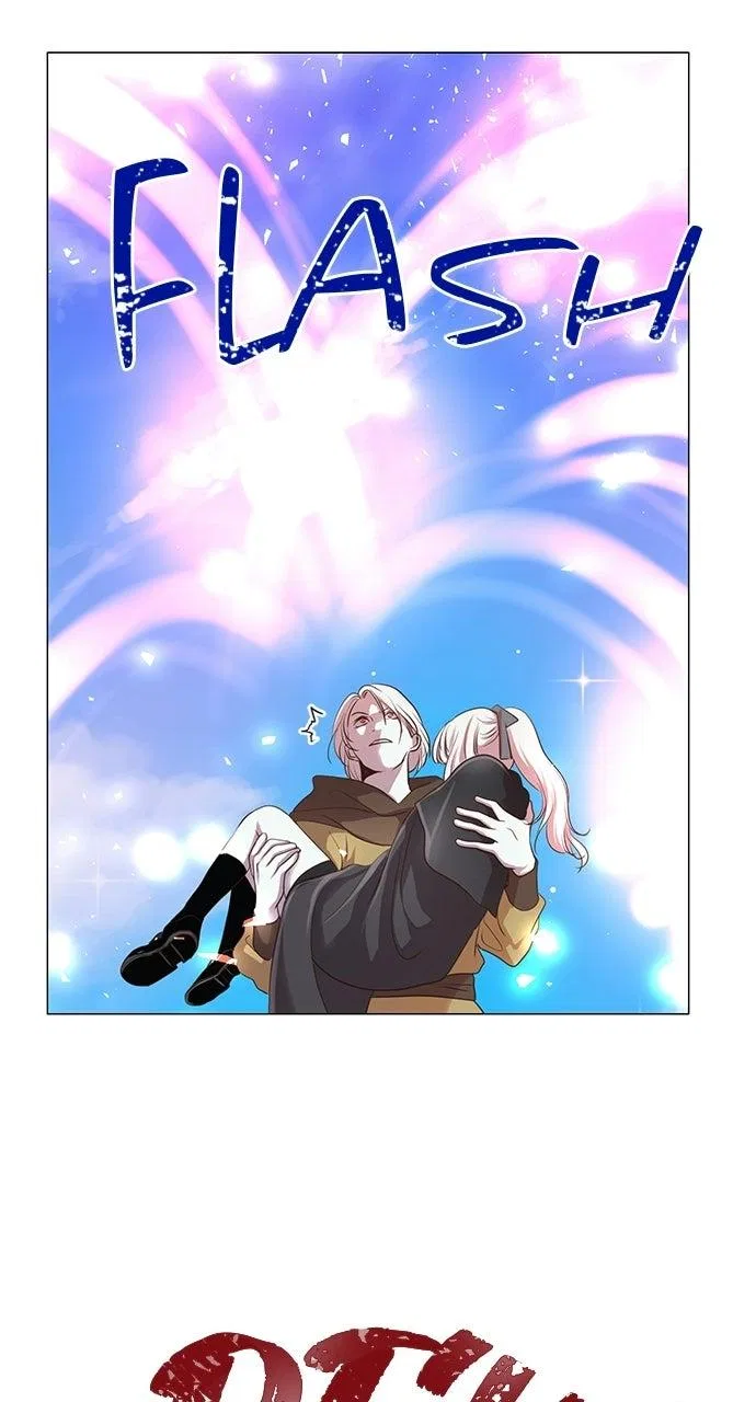 I Became the Rabbit Heroine’s Stepmother Chapter 93 – Page 35