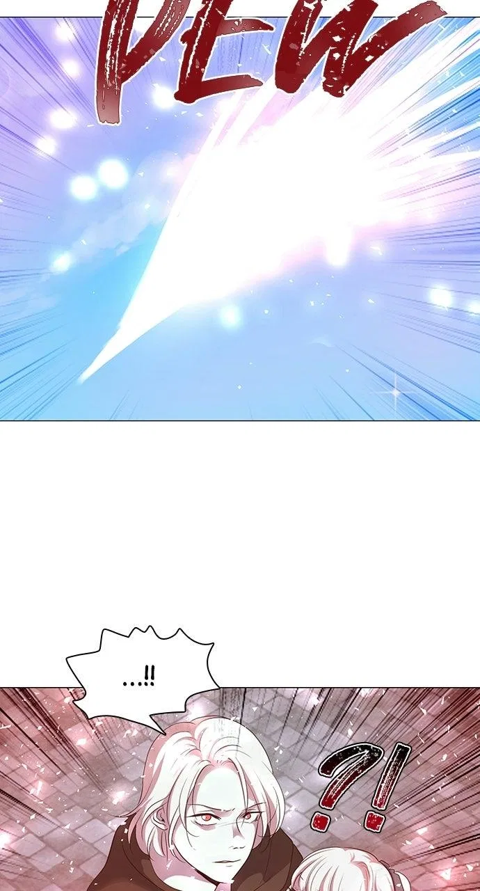 I Became the Rabbit Heroine’s Stepmother Chapter 93 – Page 36
