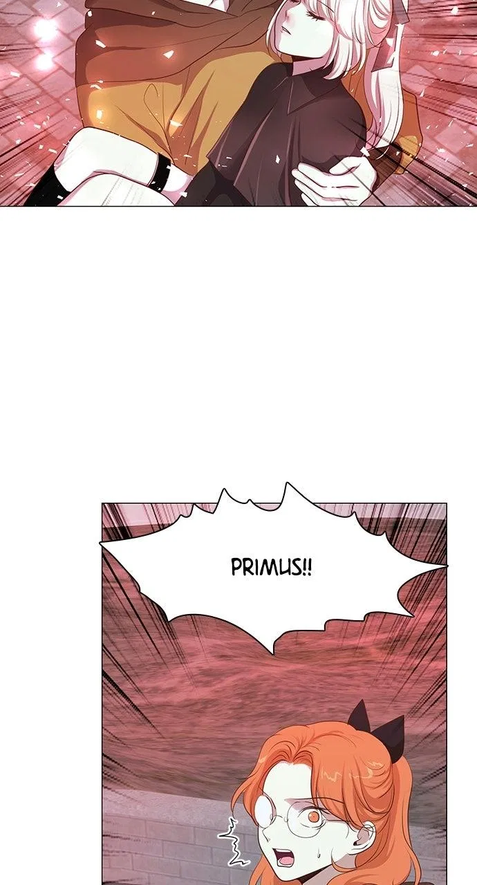 I Became the Rabbit Heroine’s Stepmother Chapter 93 – Page 37