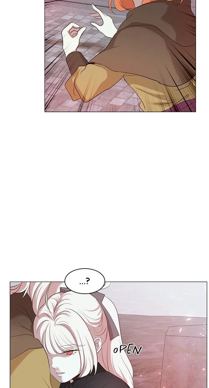 I Became the Rabbit Heroine’s Stepmother Chapter 93 – Page 38