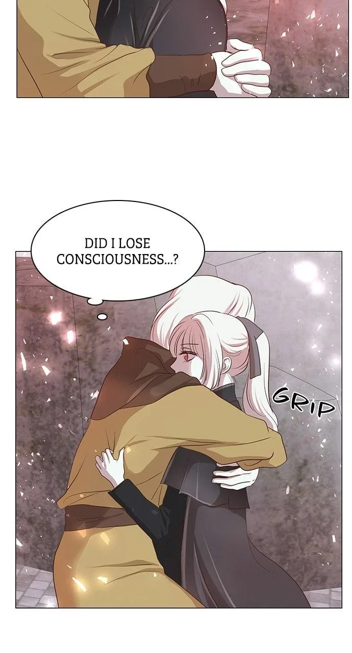 I Became the Rabbit Heroine’s Stepmother Chapter 93 – Page 39