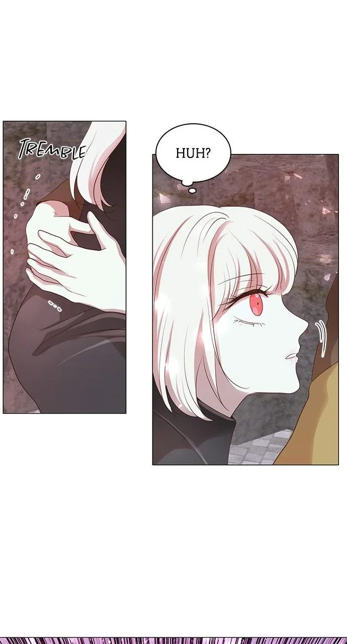 I Became the Rabbit Heroine’s Stepmother Chapter 93 – Page 40