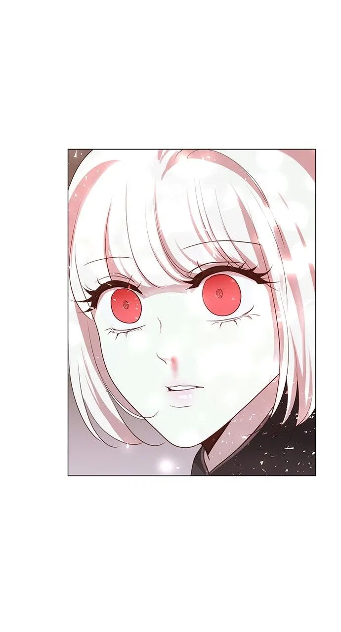 I Became the Rabbit Heroine’s Stepmother Chapter 93 – Page 42