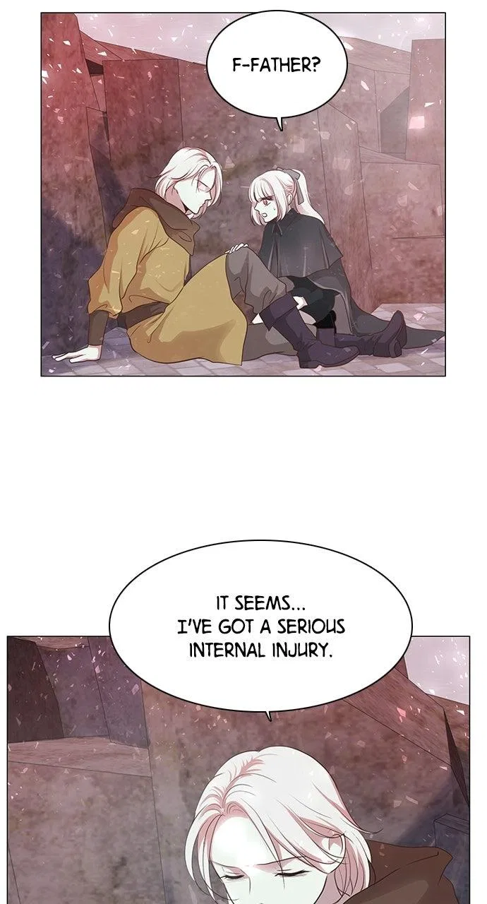 I Became the Rabbit Heroine’s Stepmother Chapter 93 – Page 43