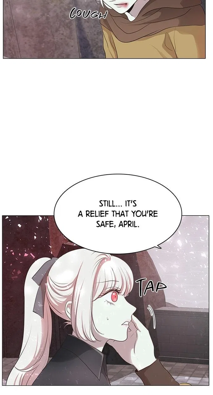 I Became the Rabbit Heroine’s Stepmother Chapter 93 – Page 44