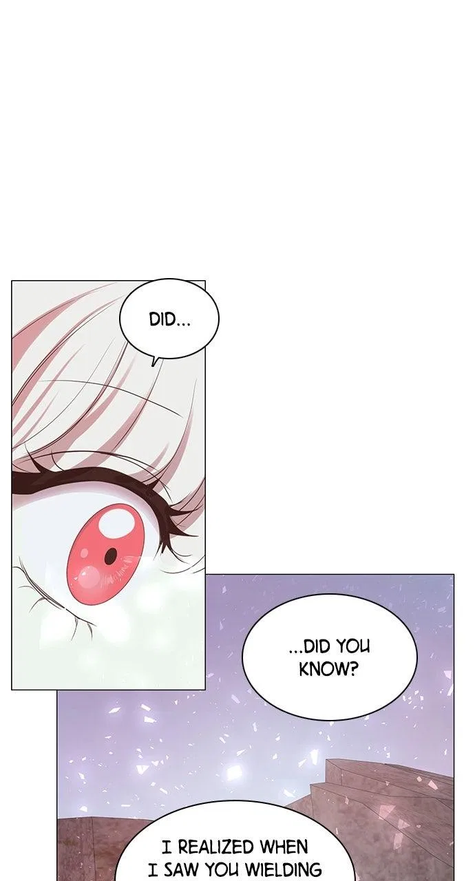 I Became the Rabbit Heroine’s Stepmother Chapter 93 – Page 45