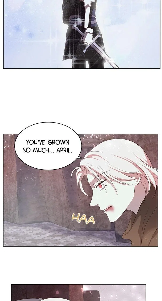 I Became the Rabbit Heroine’s Stepmother Chapter 93 – Page 47