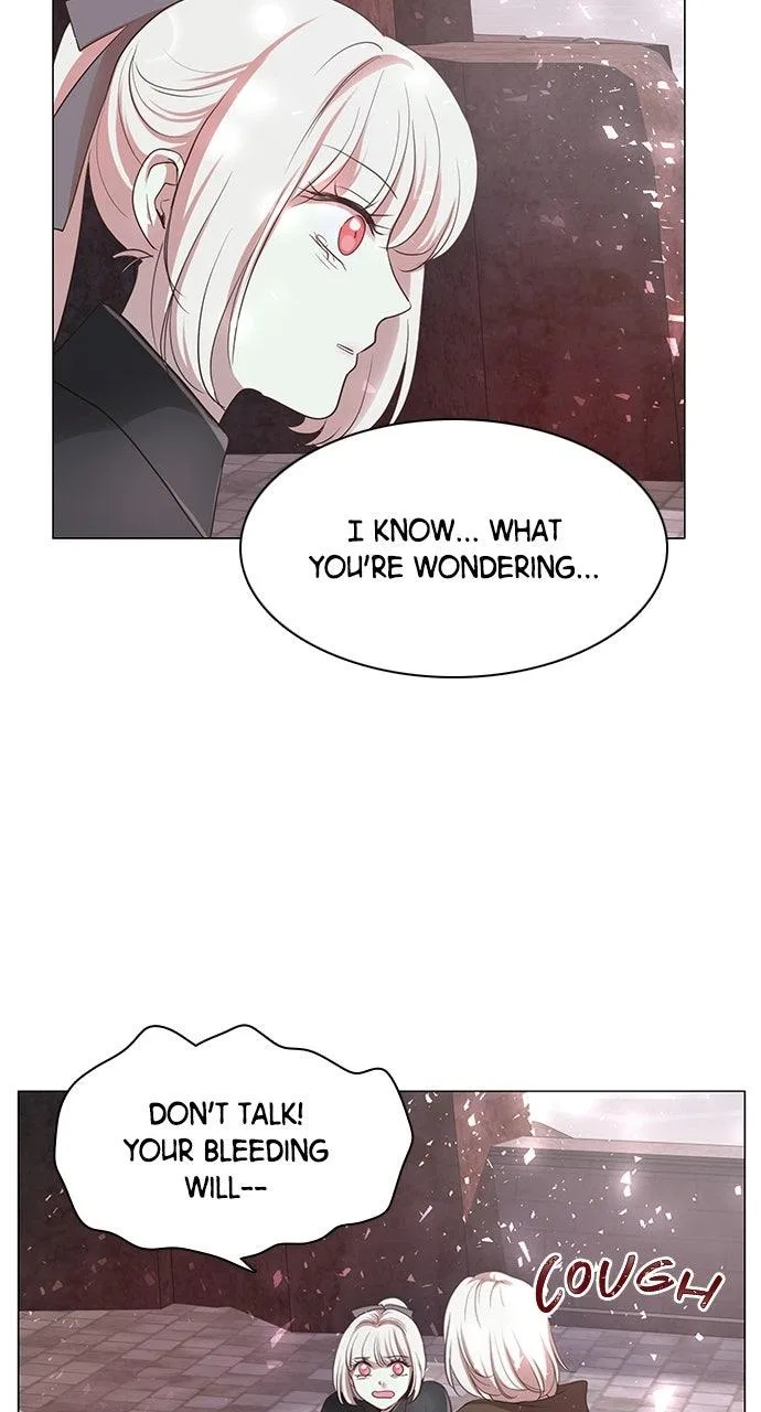I Became the Rabbit Heroine’s Stepmother Chapter 93 – Page 48