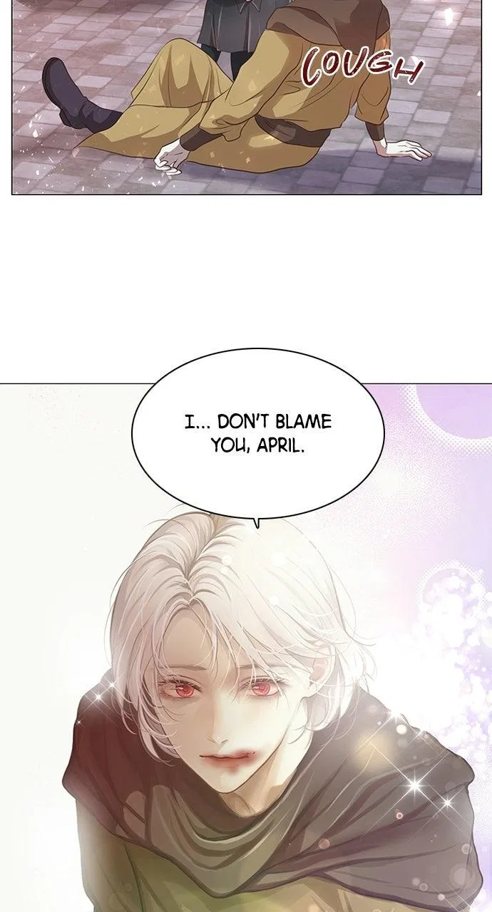I Became the Rabbit Heroine’s Stepmother Chapter 93 – Page 49