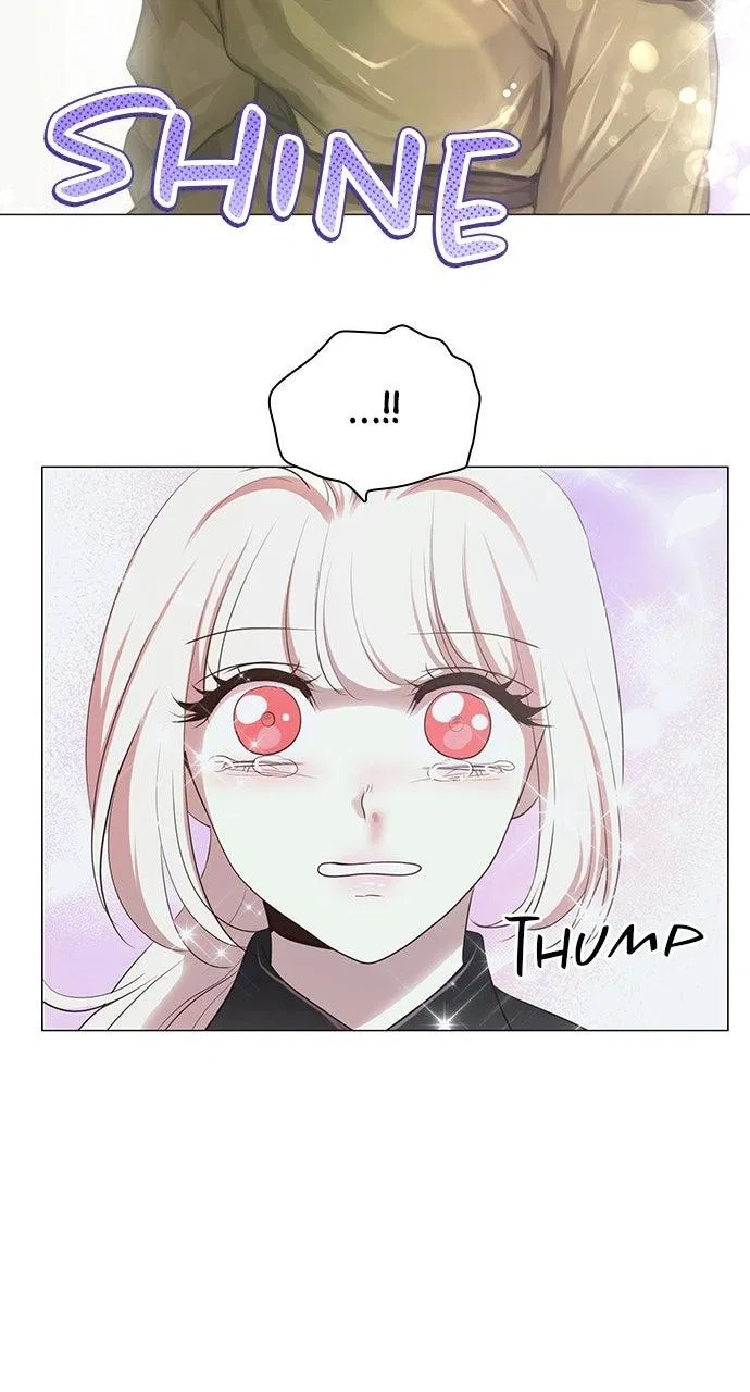 I Became the Rabbit Heroine’s Stepmother Chapter 93 – Page 50