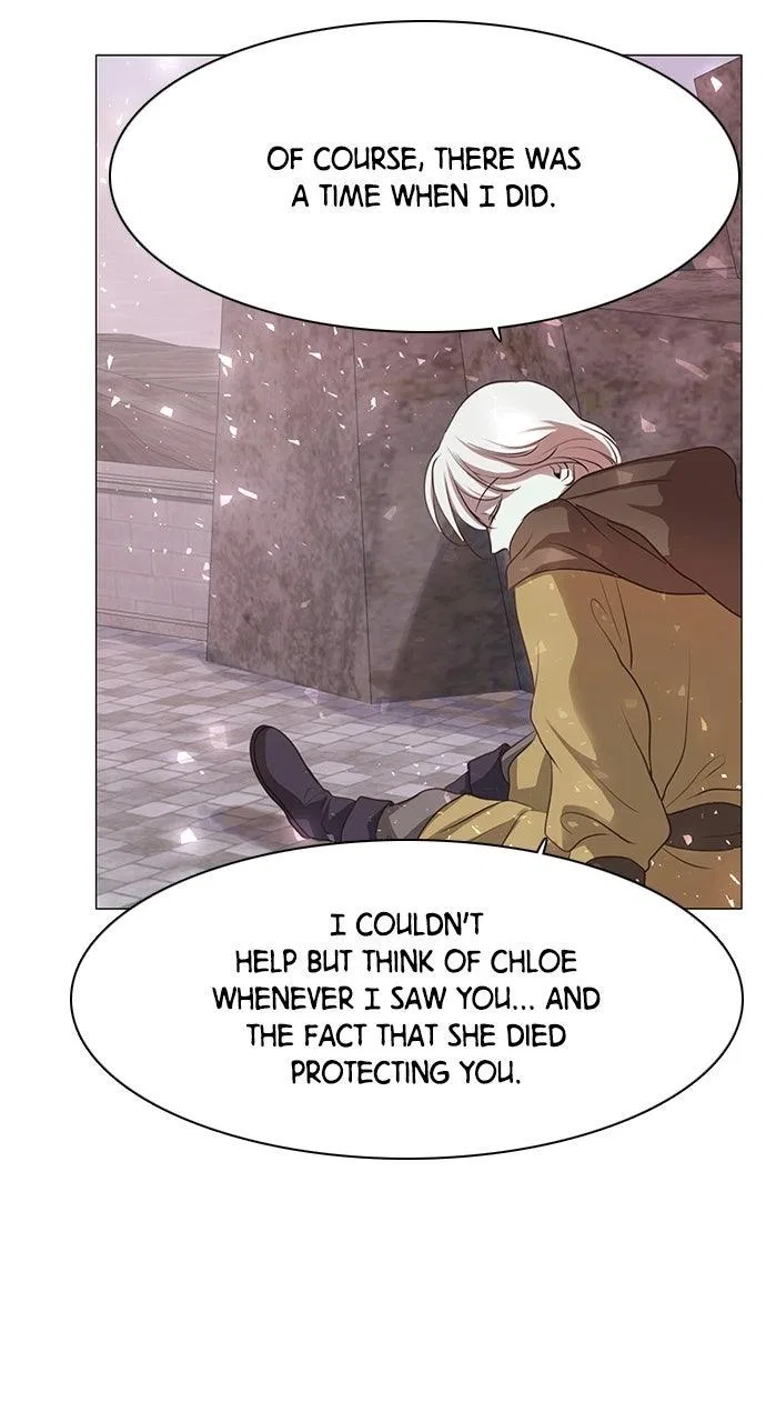 I Became the Rabbit Heroine’s Stepmother Chapter 93 – Page 51