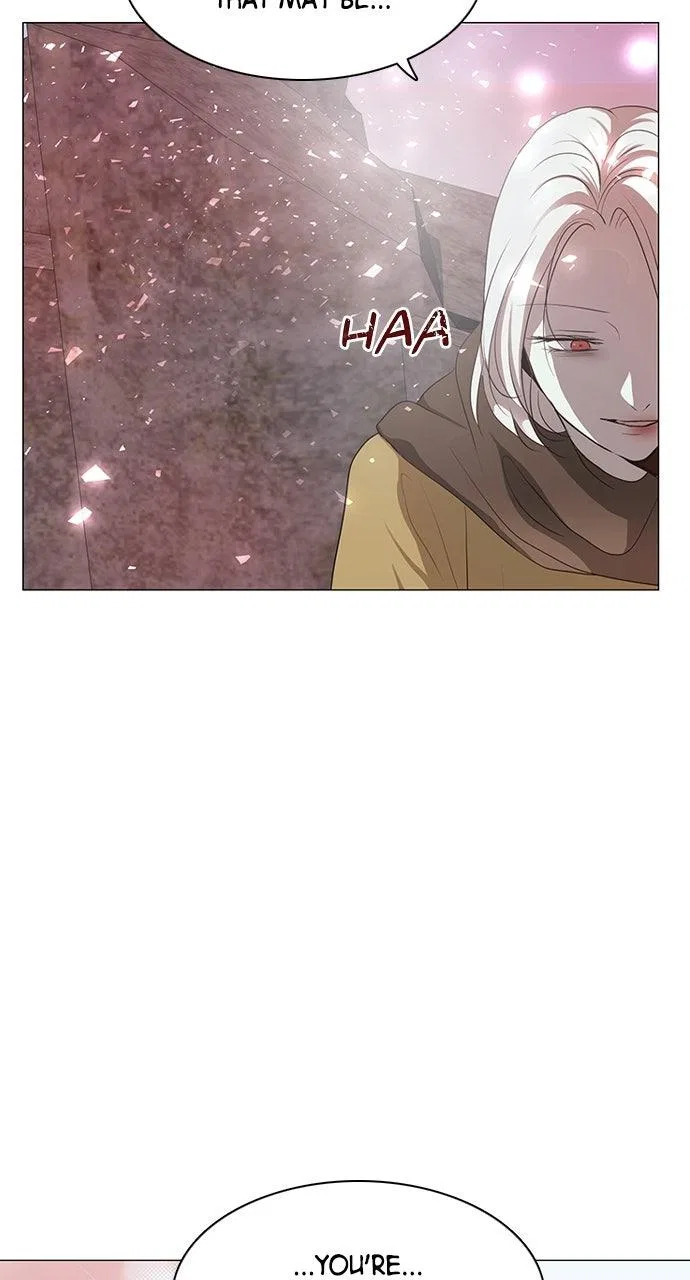 I Became the Rabbit Heroine’s Stepmother Chapter 93 – Page 53