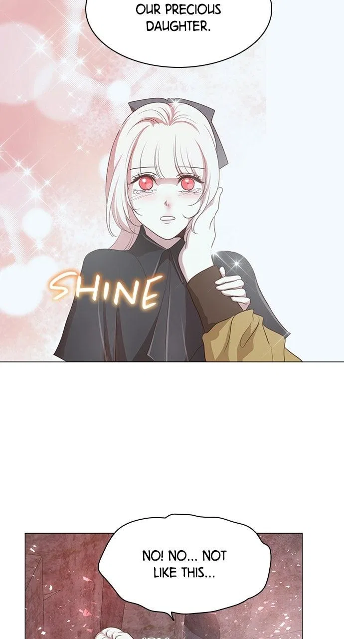 I Became the Rabbit Heroine’s Stepmother Chapter 93 – Page 54