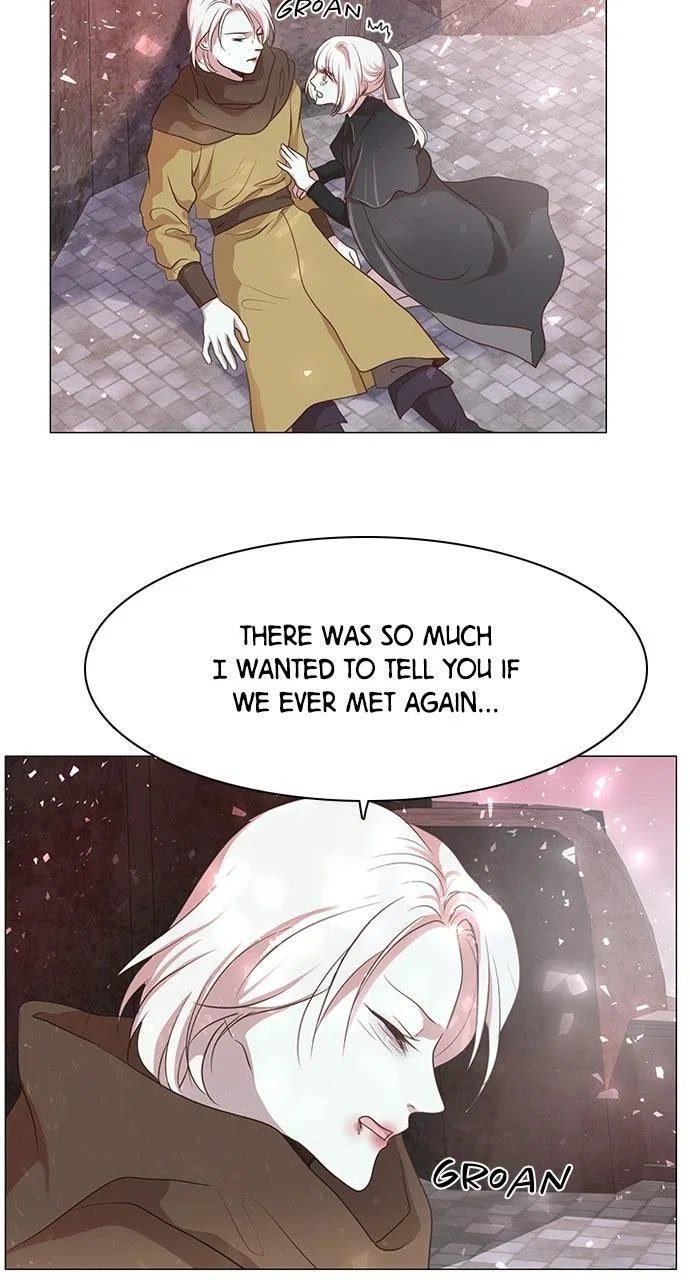 I Became the Rabbit Heroine’s Stepmother Chapter 93 – Page 55