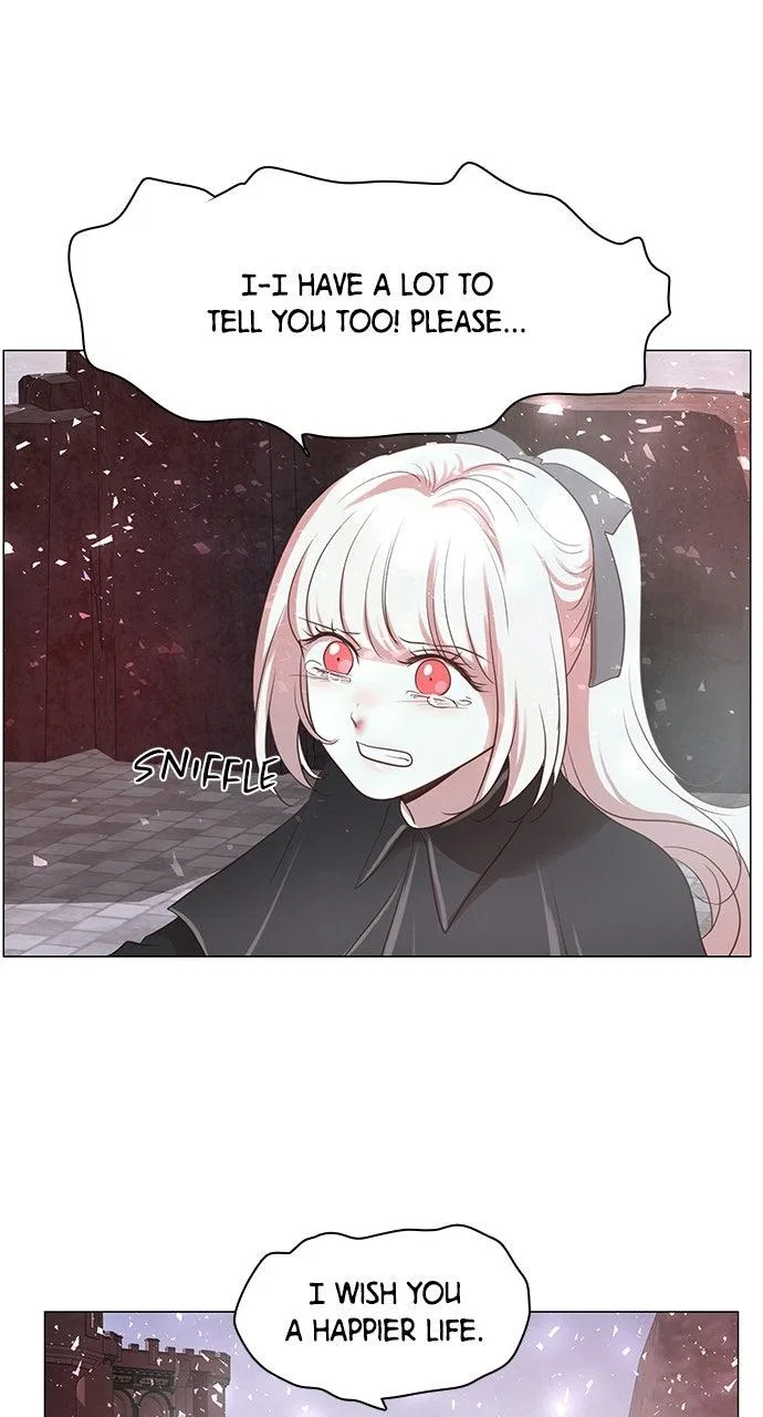 I Became the Rabbit Heroine’s Stepmother Chapter 93 – Page 56