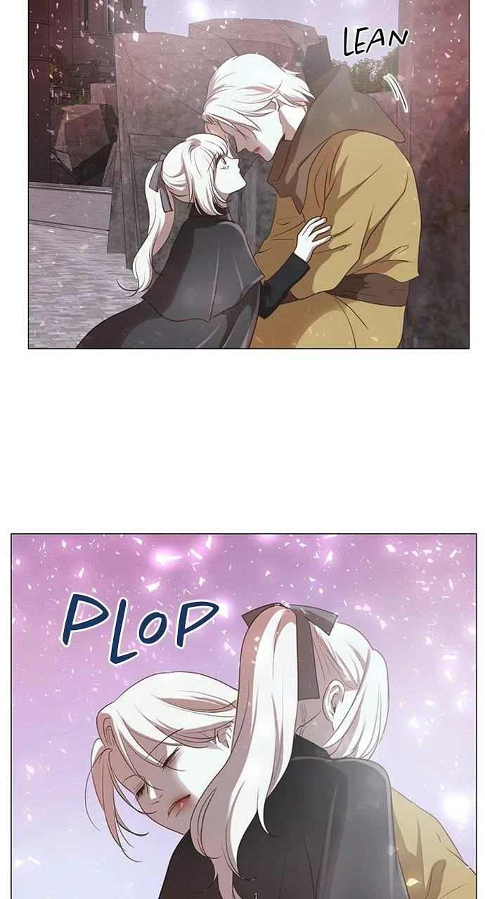 I Became the Rabbit Heroine’s Stepmother Chapter 93 – Page 57
