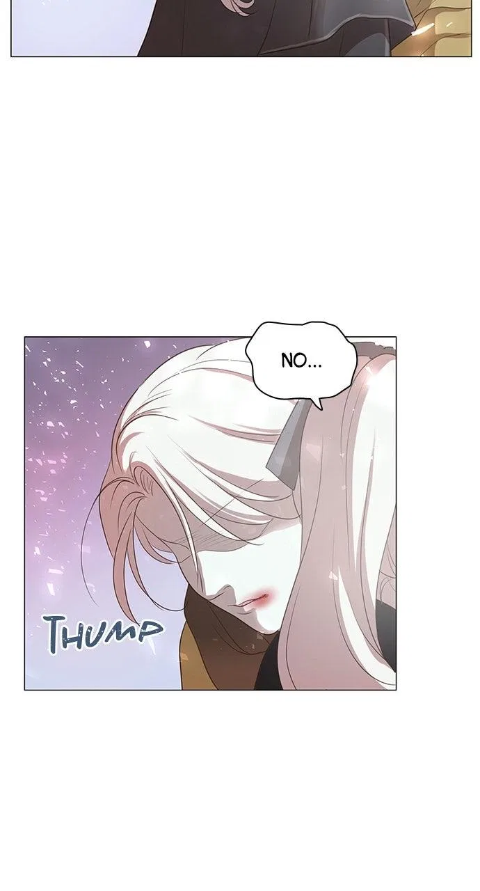 I Became the Rabbit Heroine’s Stepmother Chapter 93 – Page 58
