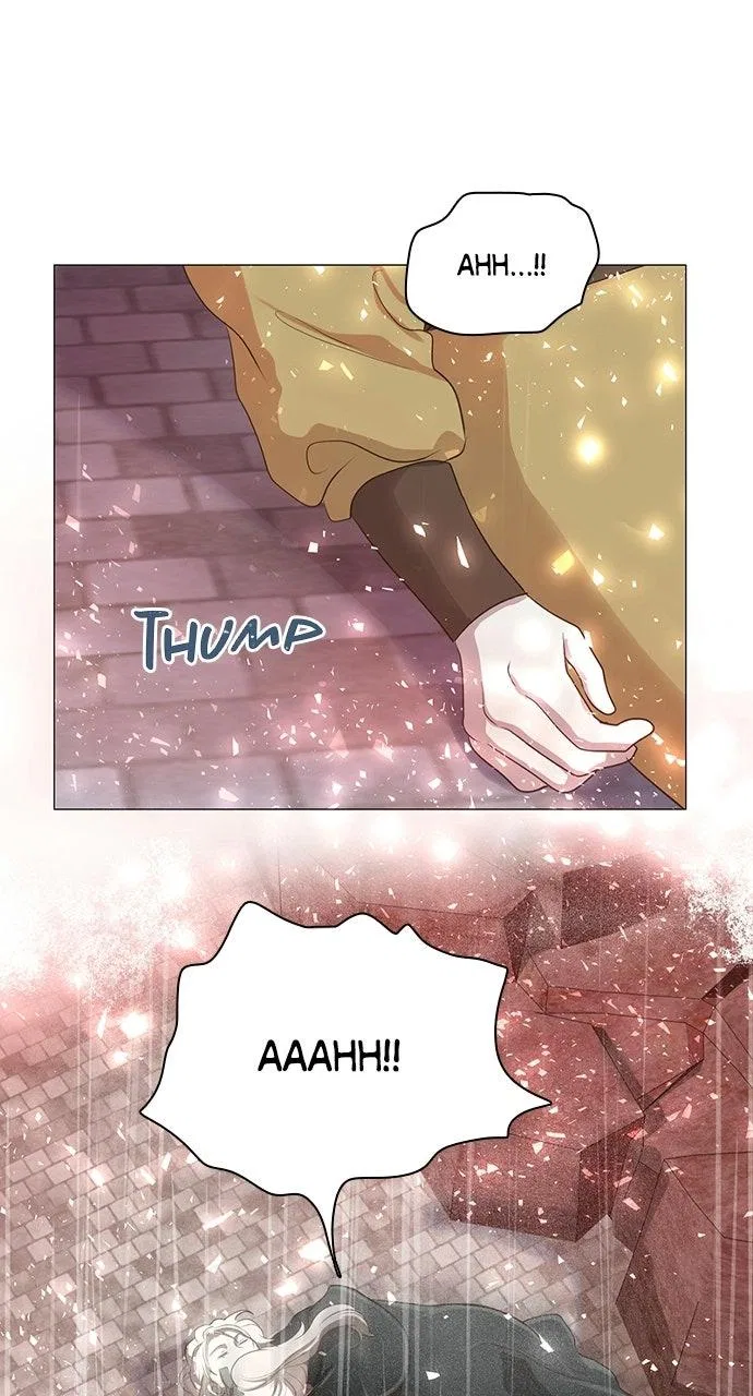 I Became the Rabbit Heroine’s Stepmother Chapter 93 – Page 59