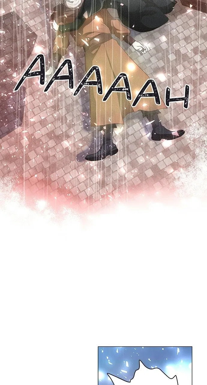I Became the Rabbit Heroine’s Stepmother Chapter 93 – Page 60