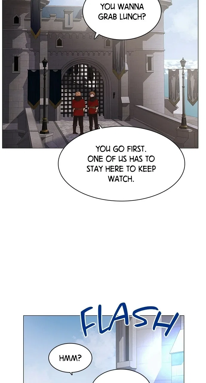 I Became the Rabbit Heroine’s Stepmother Chapter 92 – Page 2