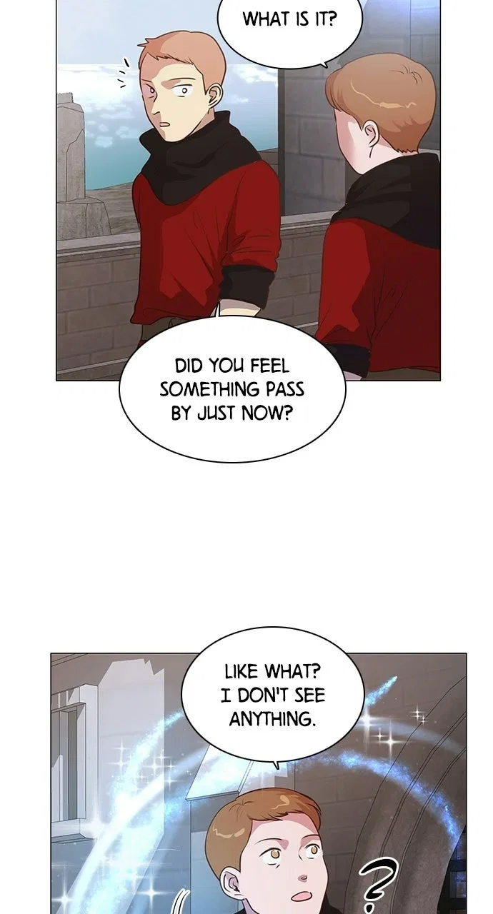 I Became the Rabbit Heroine’s Stepmother Chapter 92 – Page 3