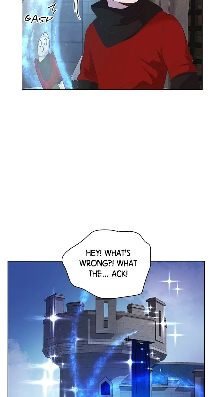 I Became the Rabbit Heroine’s Stepmother Chapter 92 – Page 4