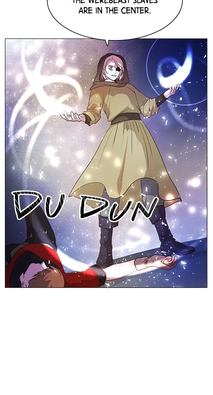 I Became the Rabbit Heroine’s Stepmother Chapter 92 – Page 6