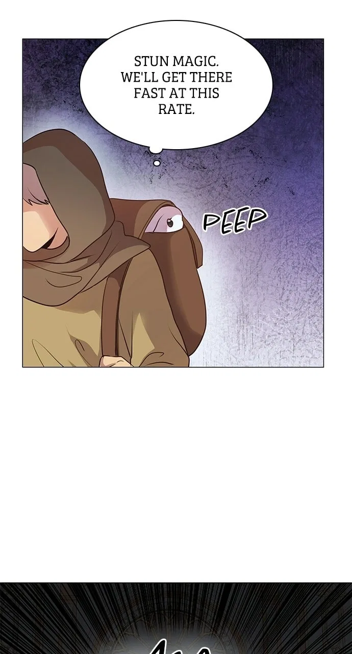 I Became the Rabbit Heroine’s Stepmother Chapter 92 – Page 7