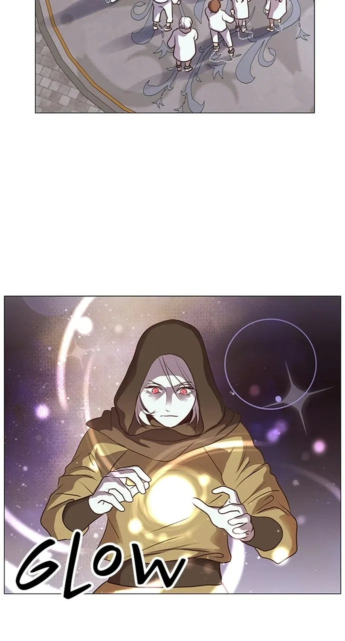 I Became the Rabbit Heroine’s Stepmother Chapter 92 – Page 12