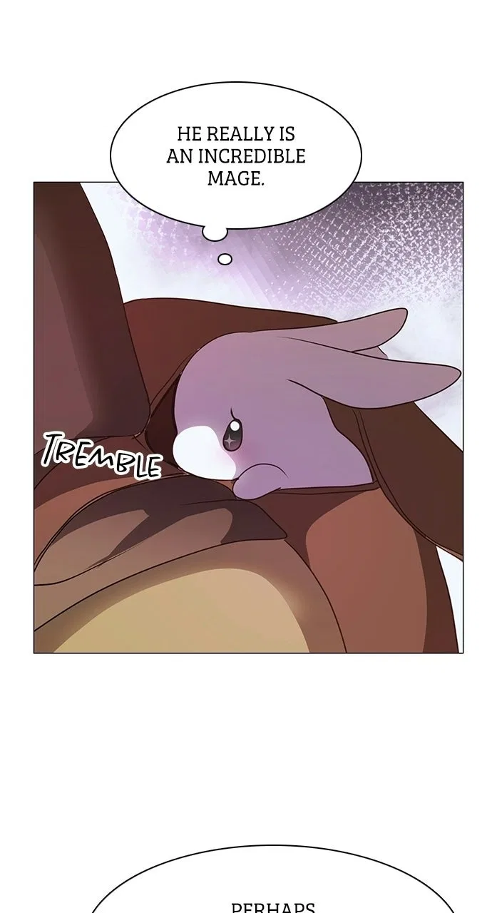 I Became the Rabbit Heroine’s Stepmother Chapter 92 – Page 13