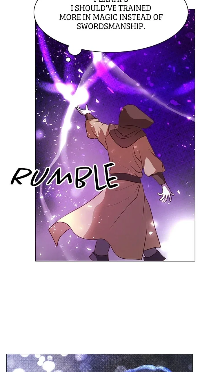 I Became the Rabbit Heroine’s Stepmother Chapter 92 – Page 14