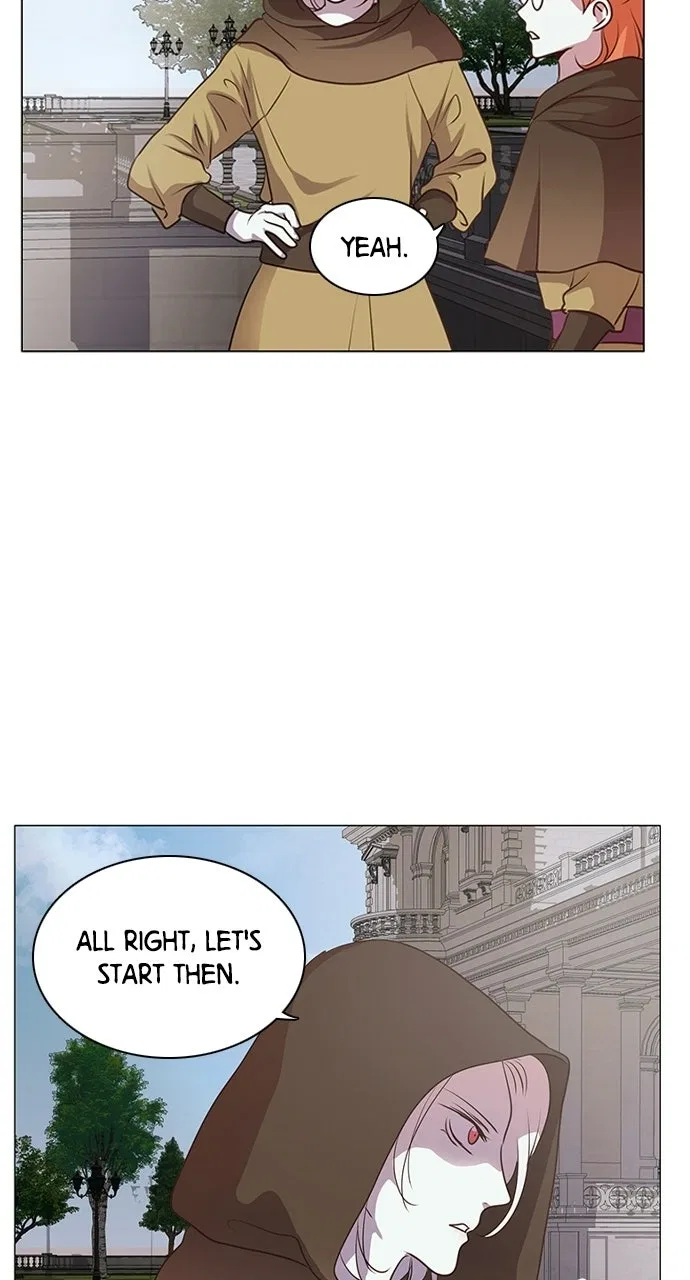 I Became the Rabbit Heroine’s Stepmother Chapter 92 – Page 16