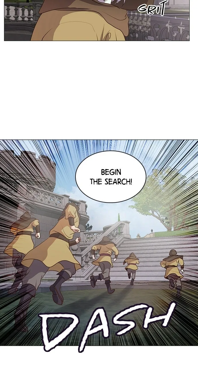 I Became the Rabbit Heroine’s Stepmother Chapter 92 – Page 17
