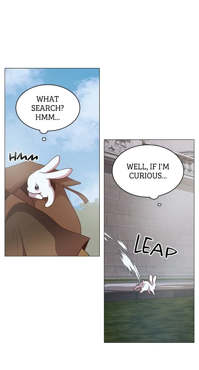 I Became the Rabbit Heroine’s Stepmother Chapter 92 – Page 18