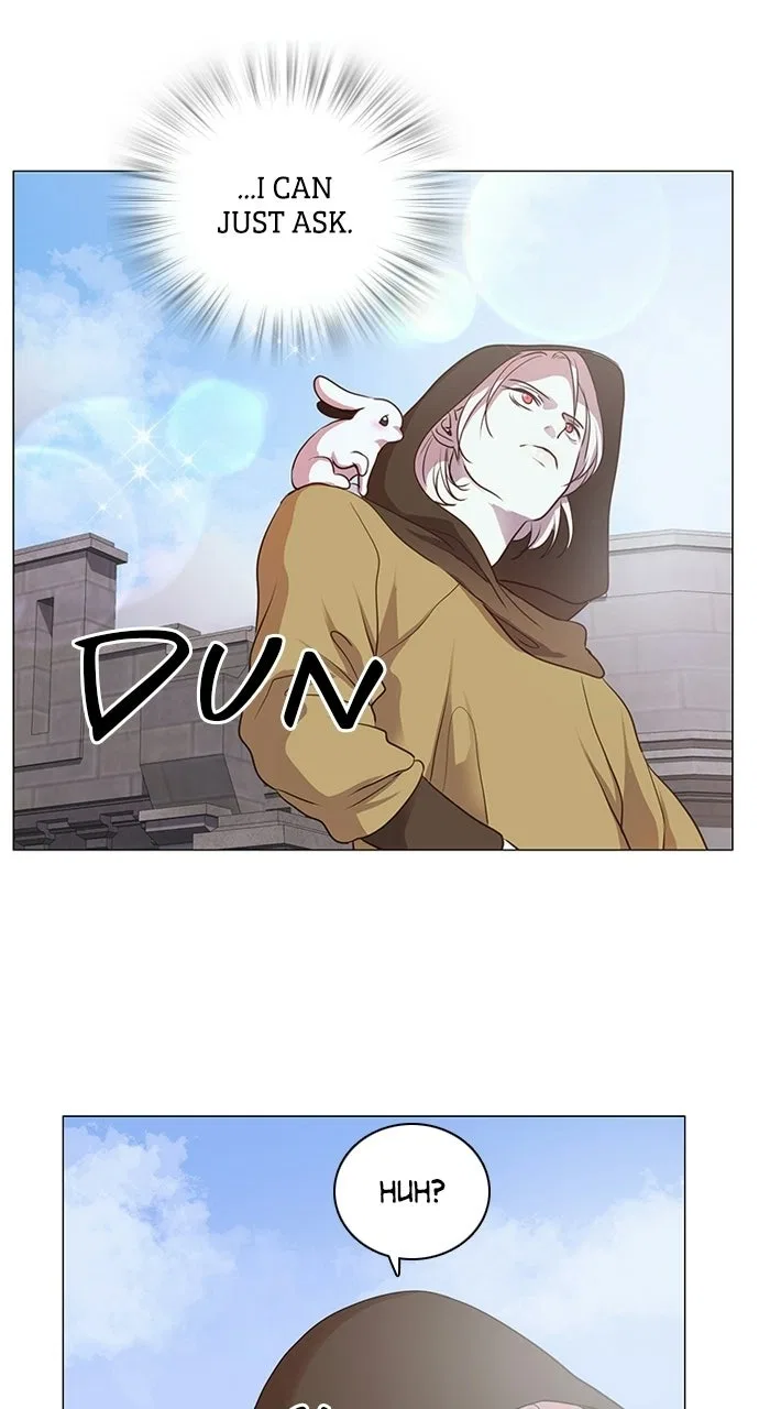 I Became the Rabbit Heroine’s Stepmother Chapter 92 – Page 19