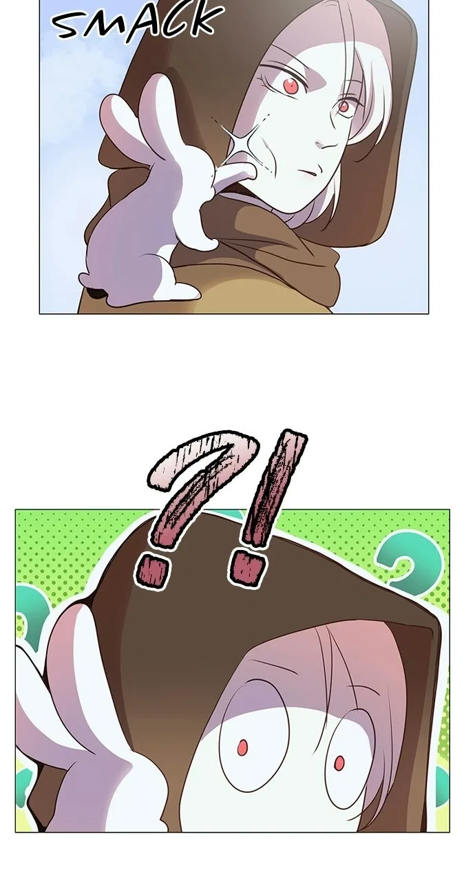 I Became the Rabbit Heroine’s Stepmother Chapter 92 – Page 20