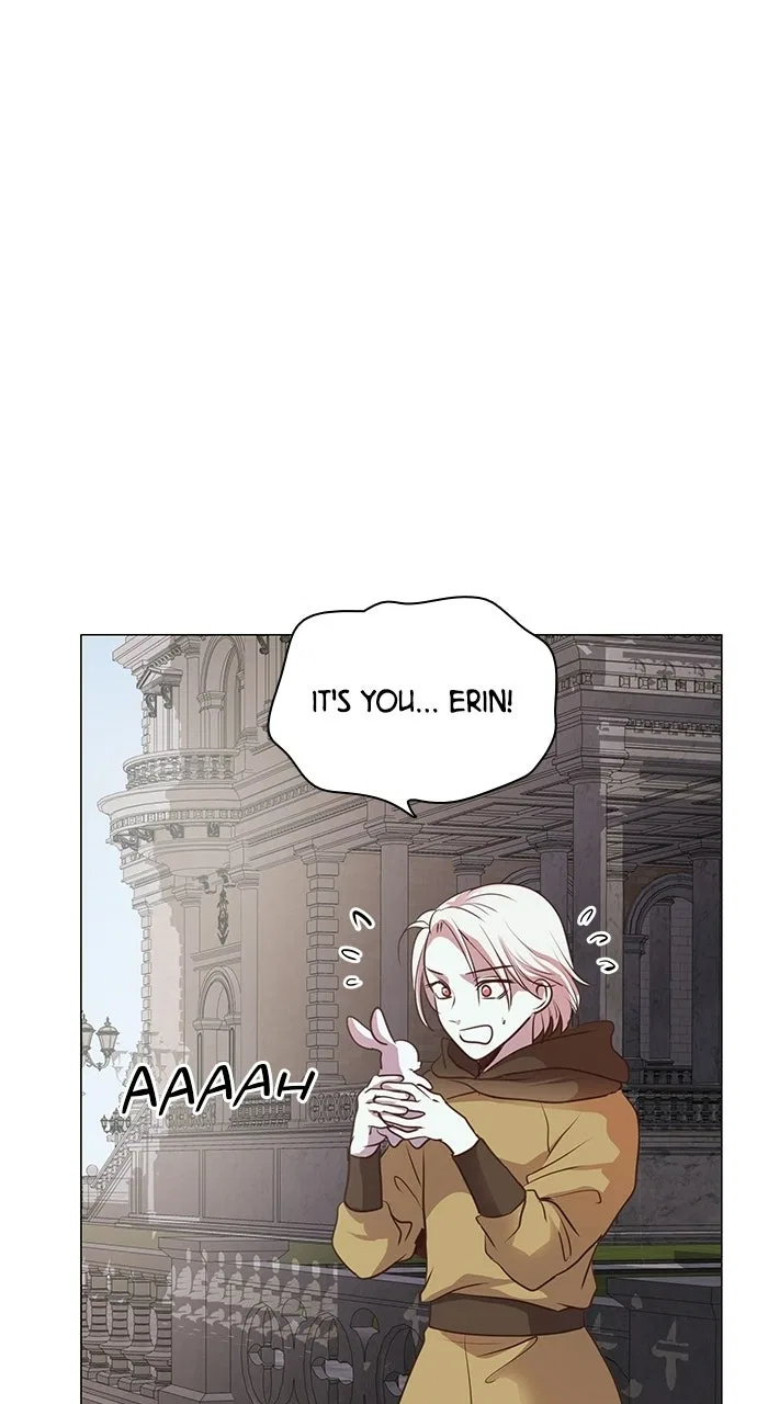 I Became the Rabbit Heroine’s Stepmother Chapter 92 – Page 22