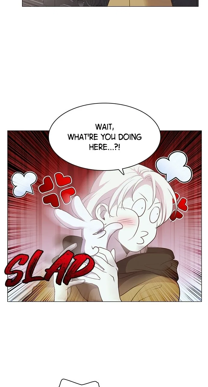 I Became the Rabbit Heroine’s Stepmother Chapter 92 – Page 23