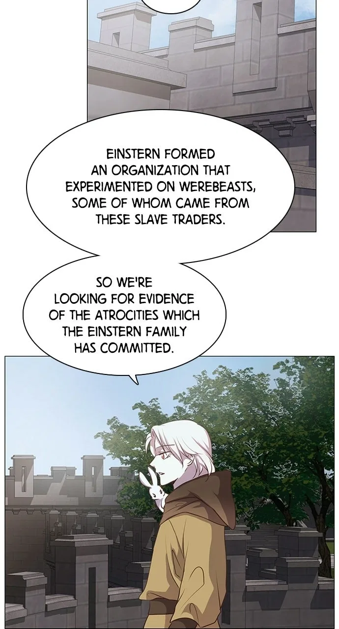 I Became the Rabbit Heroine’s Stepmother Chapter 92 – Page 26