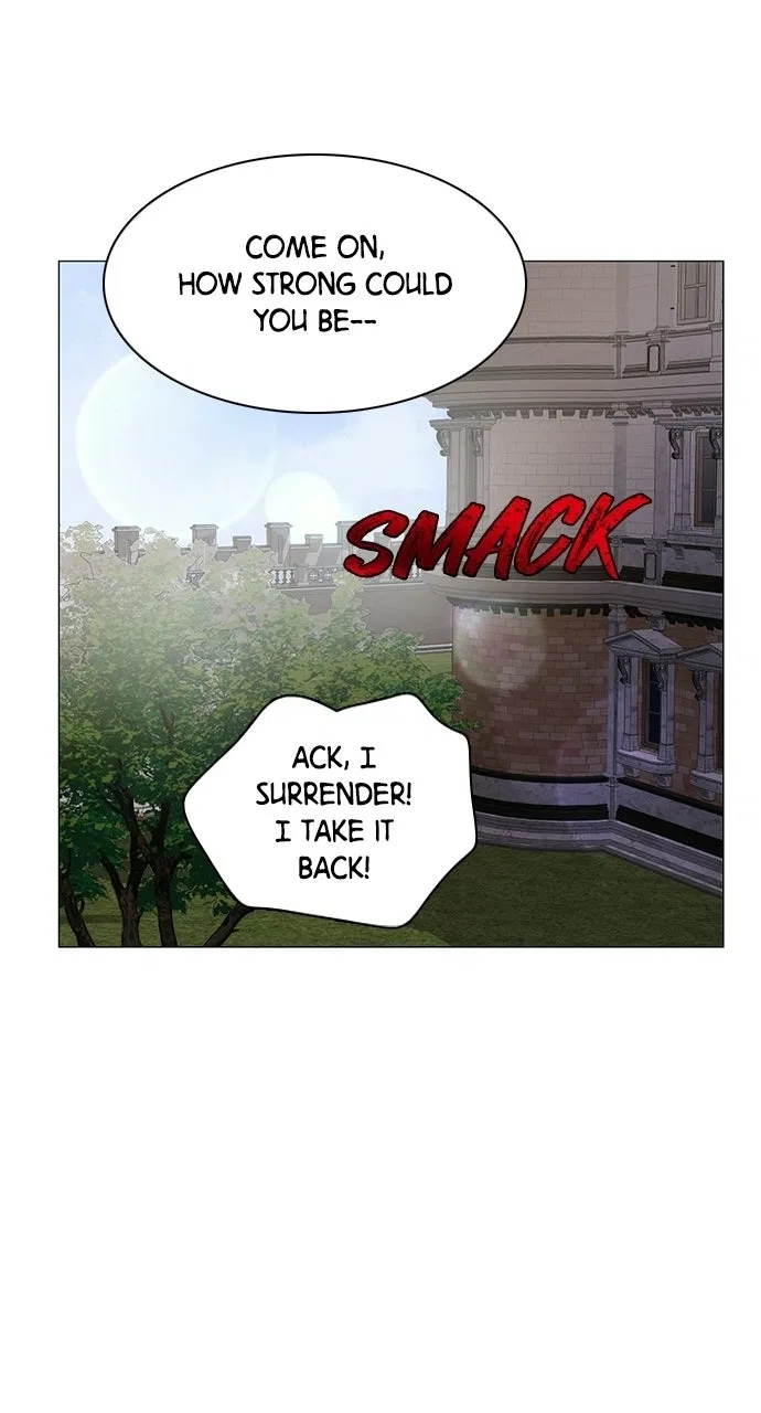 I Became the Rabbit Heroine’s Stepmother Chapter 92 – Page 28