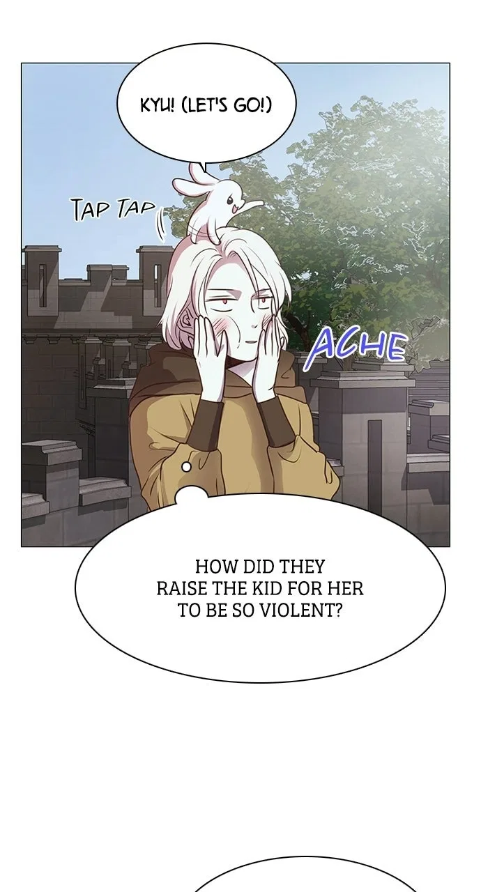 I Became the Rabbit Heroine’s Stepmother Chapter 92 – Page 29